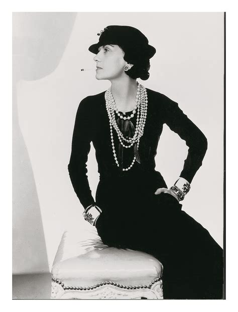 coco chanel clothes|Coco Chanel fashion photos.